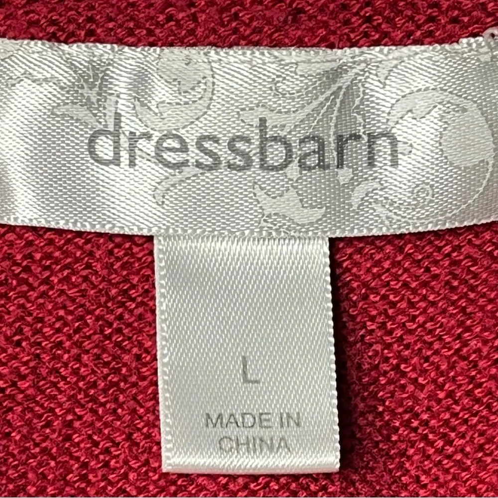 Dress Barn this dressbarn